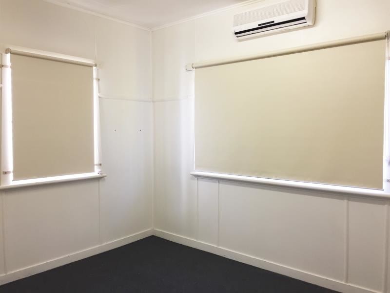 257 Denham Street Extension, West Rockhampton QLD 4700